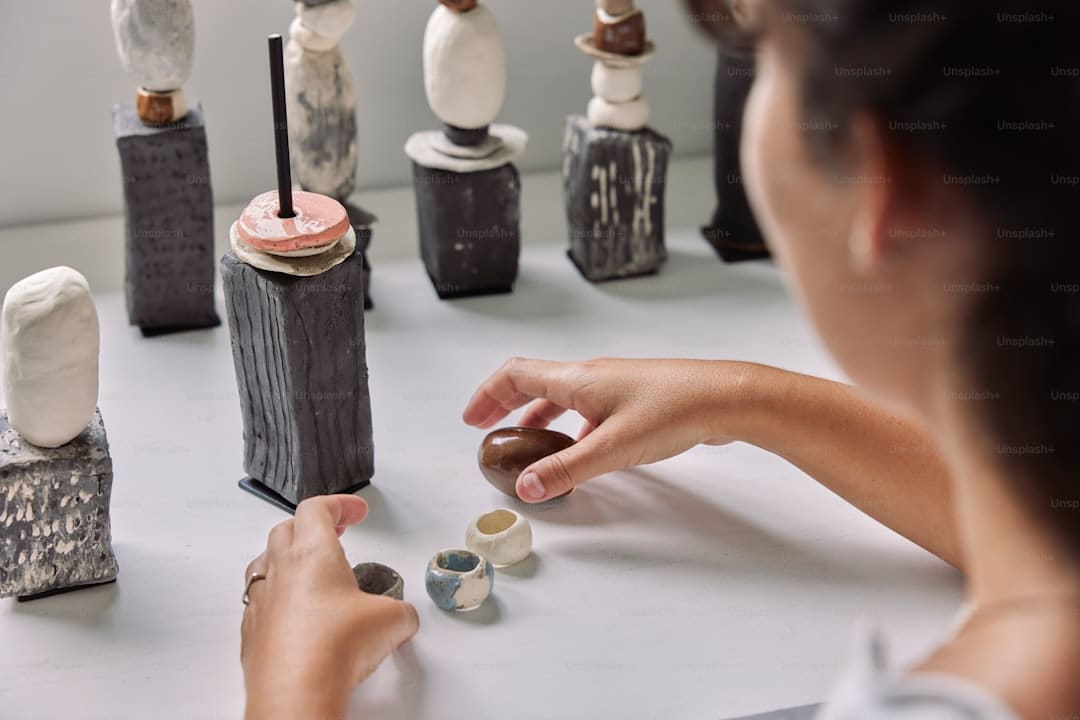 第36届中国电影金鸡奖揭晓 《封神第一部》斩获三项大奖